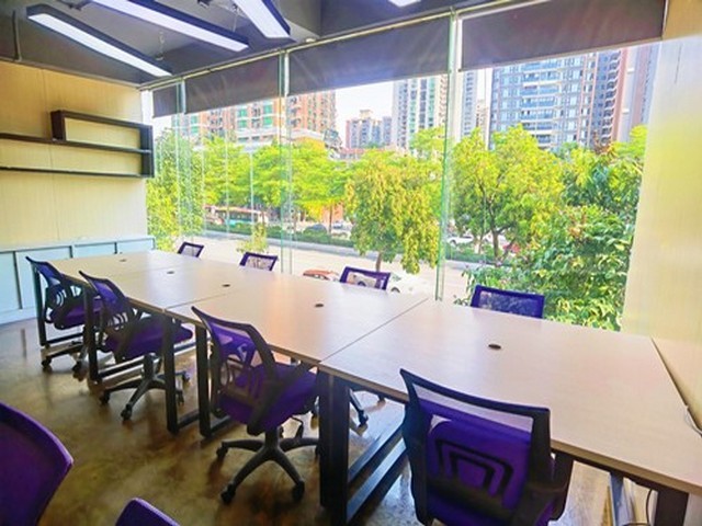 辽宁金刚线价格