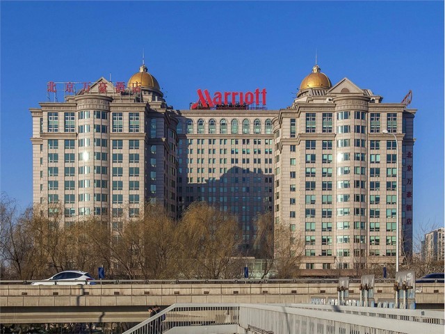 建邺区工地智能灯带一般怎么收费