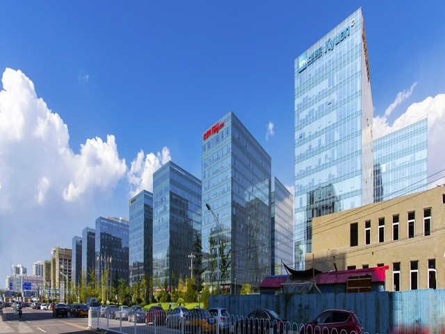 闵行区正规loft隔层要多少钱一平